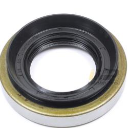 WJB / INMOTION PARTS WS710419