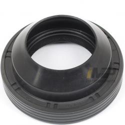 WJB / INMOTION PARTS WS710426