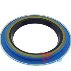 WJB / INMOTION PARTS WS710430