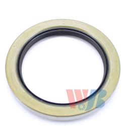 WJB / INMOTION PARTS WS710456
