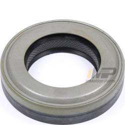 WJB / INMOTION PARTS WS710491