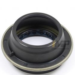 WJB / INMOTION PARTS WS710496