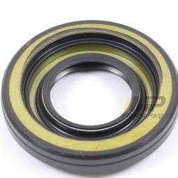 WJB / INMOTION PARTS WS710516