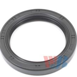 WJB / INMOTION PARTS WS710522