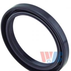 WJB / INMOTION PARTS WS710529