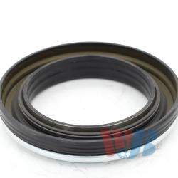 WJB / INMOTION PARTS WS710563