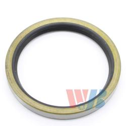 WJB / INMOTION PARTS WS710575