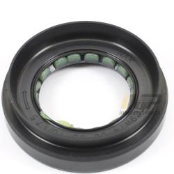 WJB / INMOTION PARTS WS710594