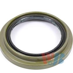 WJB / INMOTION PARTS WS710625