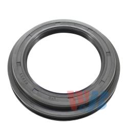 WJB / INMOTION PARTS WS710635