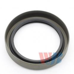 WJB / INMOTION PARTS WS710758