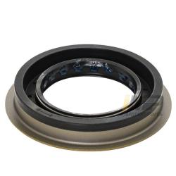 WJB / INMOTION PARTS WS710963