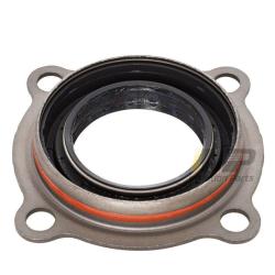 WJB / INMOTION PARTS WS710995