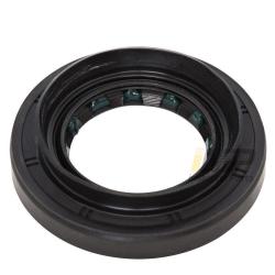 WJB / INMOTION PARTS WS711034