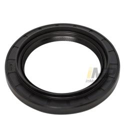 WJB / INMOTION PARTS WS711062