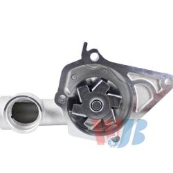 WJB / INMOTION PARTS WU7115