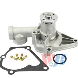 WJB / INMOTION PARTS WU7115