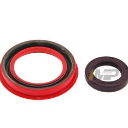 WJB / INMOTION PARTS WS712008