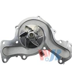 WJB / INMOTION PARTS WU7121