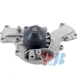 WJB / INMOTION PARTS WU7121