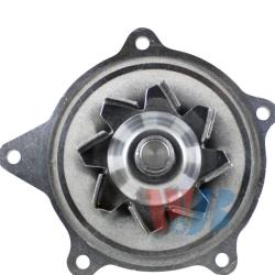 WJB / INMOTION PARTS WU7126