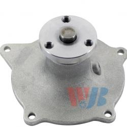 WJB / INMOTION PARTS WU7126