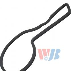 WJB / INMOTION PARTS WU7127