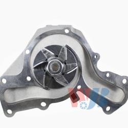 WJB / INMOTION PARTS WU7129