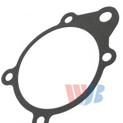 WJB / INMOTION PARTS WU7136