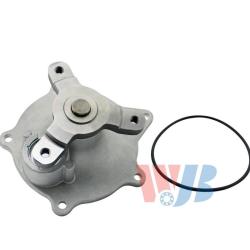 WJB / INMOTION PARTS WU7140