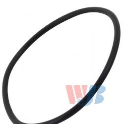 WJB / INMOTION PARTS WU7141