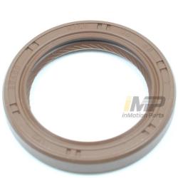 WJB / INMOTION PARTS WS714436