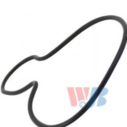 WJB / INMOTION PARTS WU7150