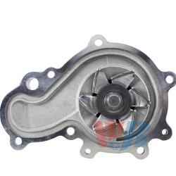 WJB / INMOTION PARTS WU7150