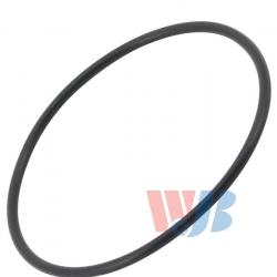 WJB / INMOTION PARTS WU7151