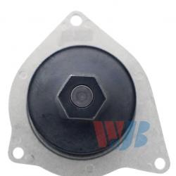 WJB / INMOTION PARTS WU7151