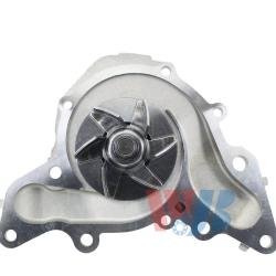 WJB / INMOTION PARTS WU7152