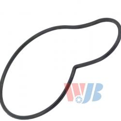 WJB / INMOTION PARTS WU7153