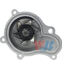 WJB / INMOTION PARTS WU7156