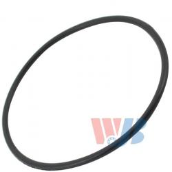 WJB / INMOTION PARTS WU7158