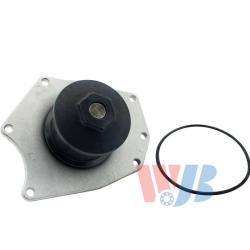WJB / INMOTION PARTS WU7162