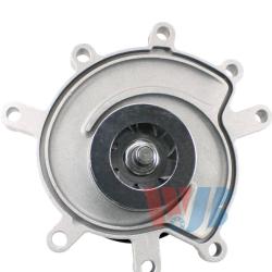 WJB / INMOTION PARTS WU7163