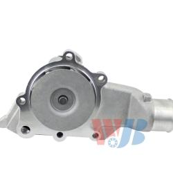 WJB / INMOTION PARTS WU7164