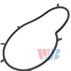 WJB / INMOTION PARTS WU7167