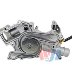 WJB / INMOTION PARTS WU7168