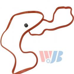 WJB / INMOTION PARTS WU7170