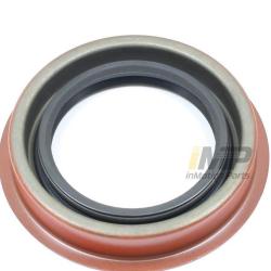 WJB / INMOTION PARTS WS8181NA