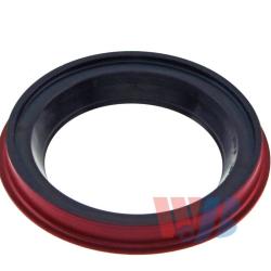 WJB / INMOTION PARTS WS8312