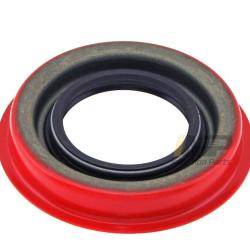 WJB / INMOTION PARTS WS8611N