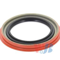 WJB / INMOTION PARTS WS8704S